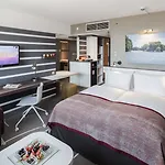 Holiday Inn München - City Centre