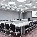 Holiday Inn München - City Centre