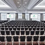 Holiday Inn München - City Centre