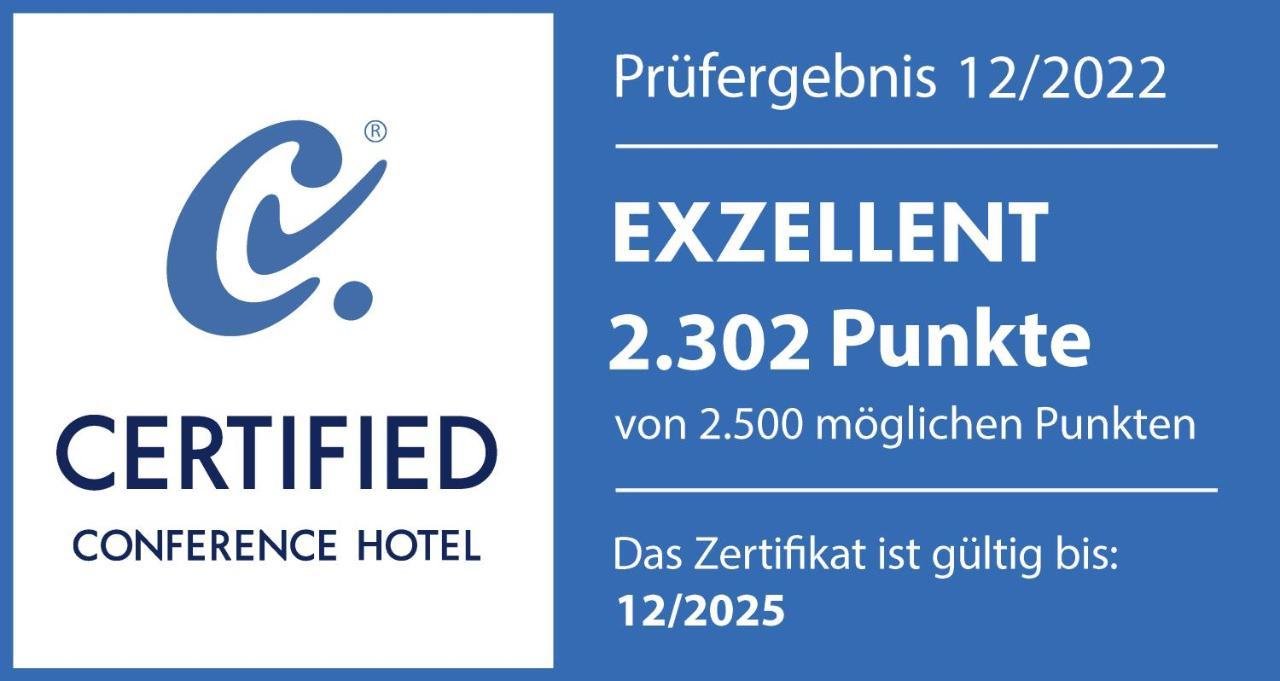 Hotel - Centre